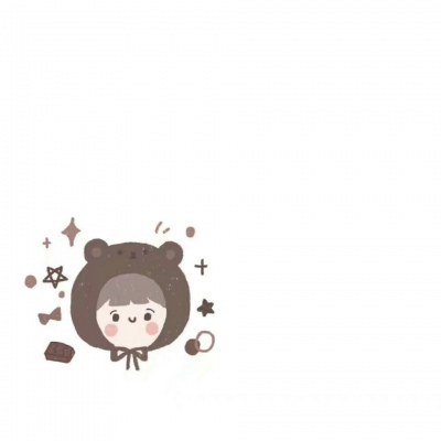 兽设角色性格塑造福瑞群